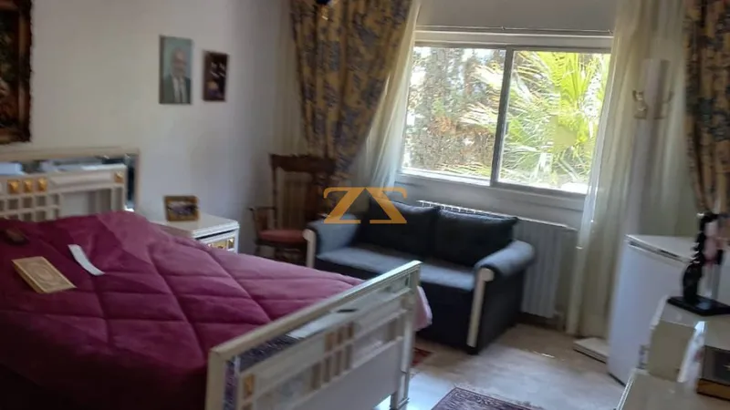 شقة سكنية 4 غرف – photo 12