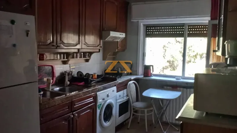 شقة سكنية 4 غرف – photo 3