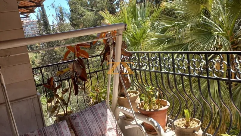 شقة سكنية 4 غرف – photo 8