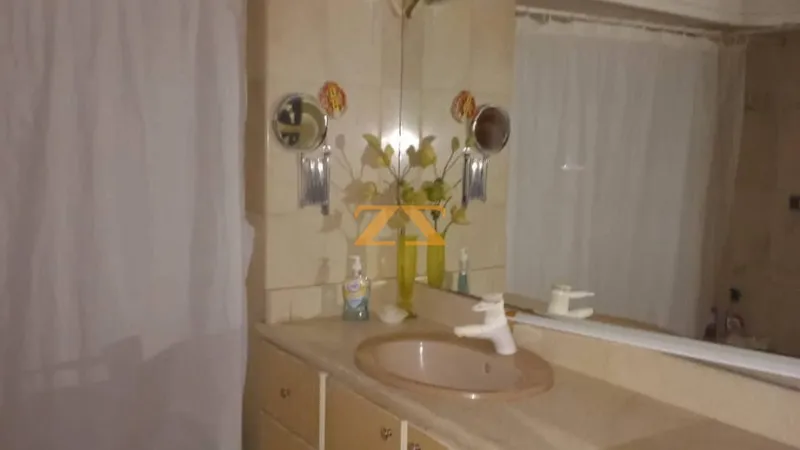 شقة سكنية 4 غرف – photo 9
