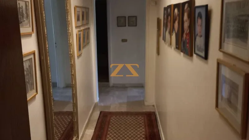 شقة سكنية 4 غرف – photo 10