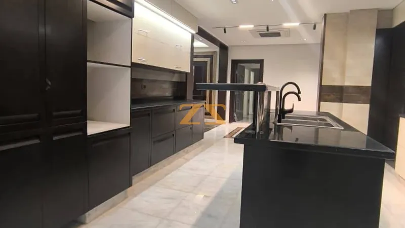 شقة سكنية  – photo 2