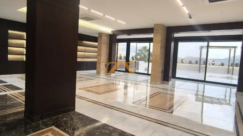 شقة سكنية  – photo 3
