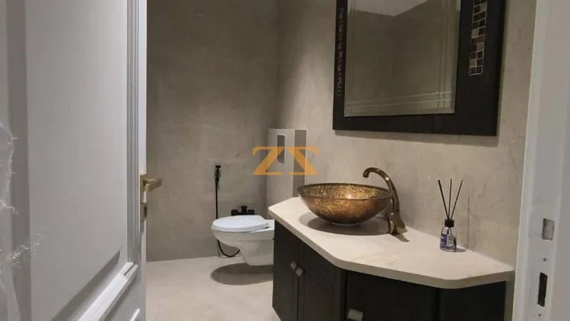 شقة سكنية  – photo 5