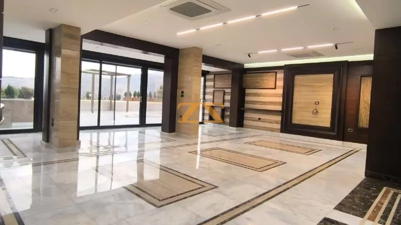 شقة سكنية  – photo 6