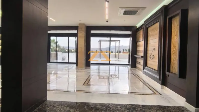 شقة سكنية  – photo 7