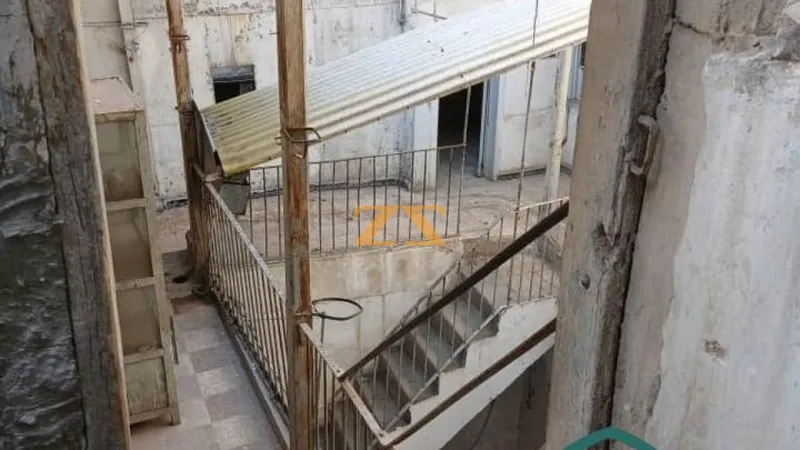 بناء سكني 4 غرف – photo 3