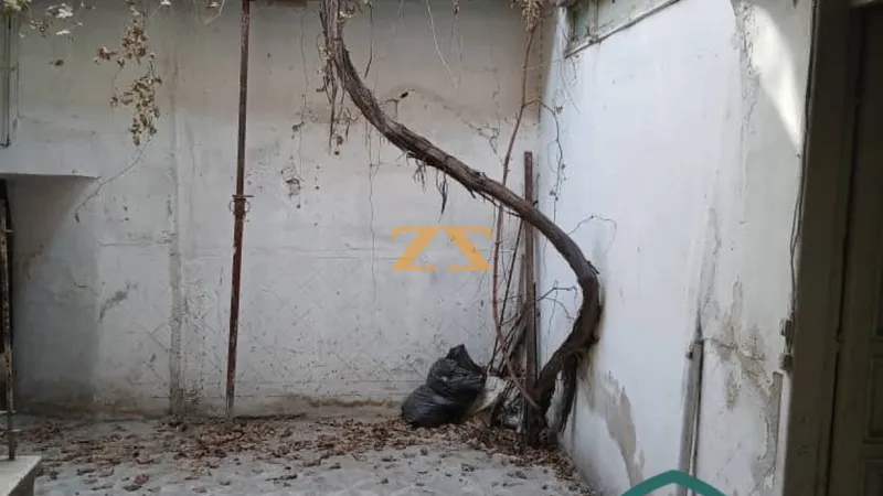بناء سكني 4 غرف – photo 6
