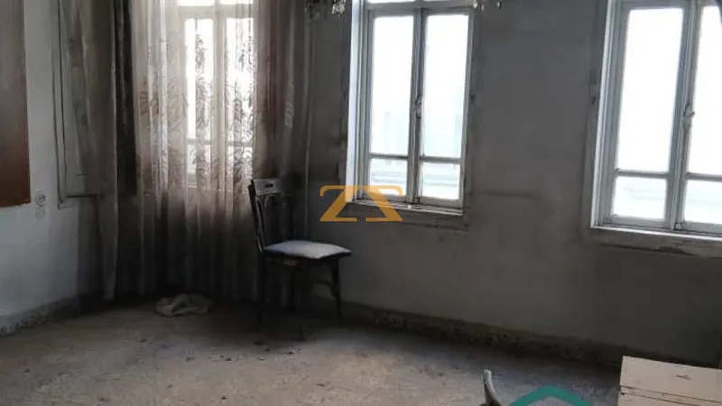 بناء سكني 4 غرف – photo 7