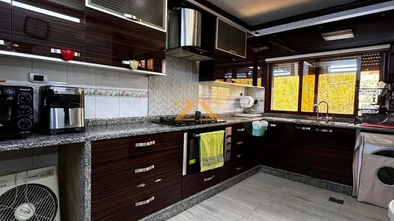 شقة سكنية 5 غرف – photo 3