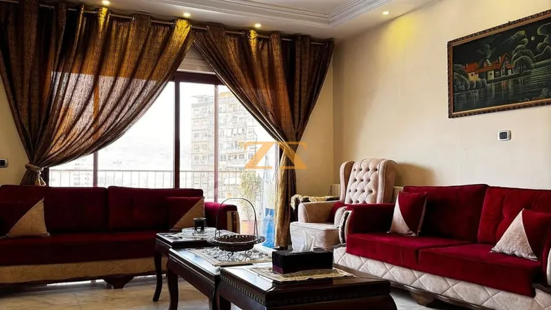 شقة سكنية 5 غرف – photo 4