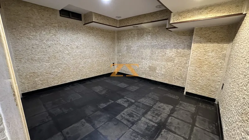 Commercial Office 260m² – photo 3