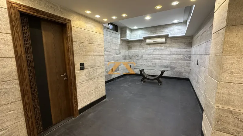 Commercial Office 260m² – photo 5