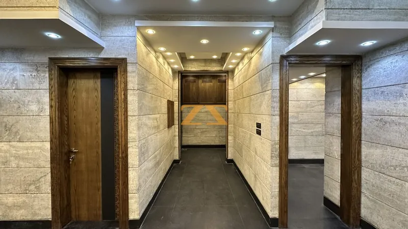 Commercial Office 260m² – photo 6