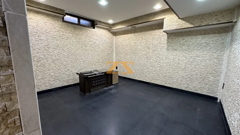 Commercial Office 260m² – photo 7
