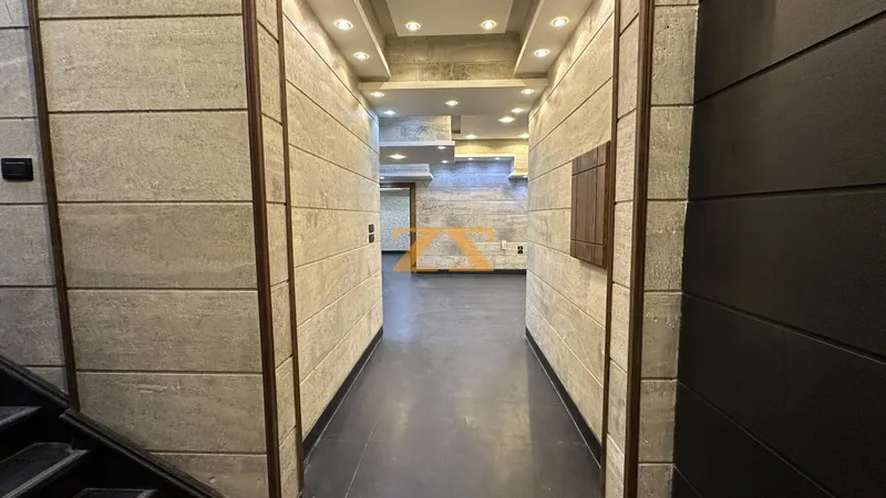 Commercial Office 260m² – photo 9