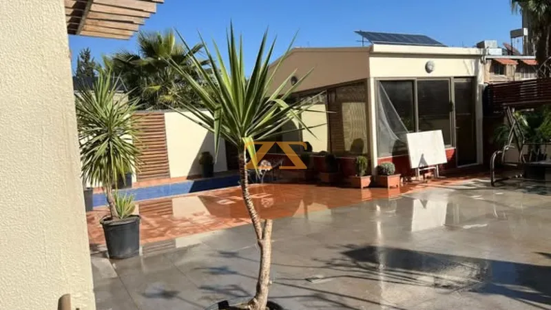 0BR Residential Villa – photo 2