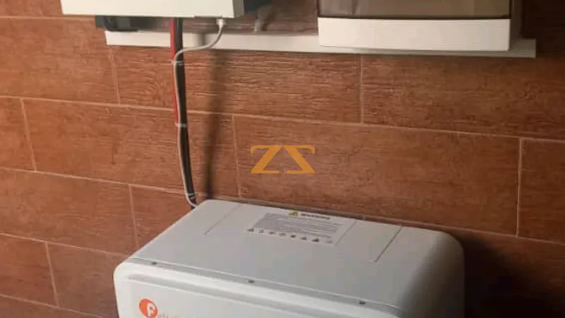 شقة سكنية 3 غرف – photo 1