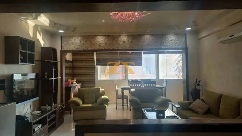 شقة سكنية 3 غرف – photo 2