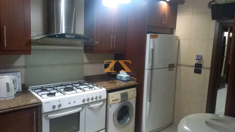 شقة سكنية 3 غرف – photo 11