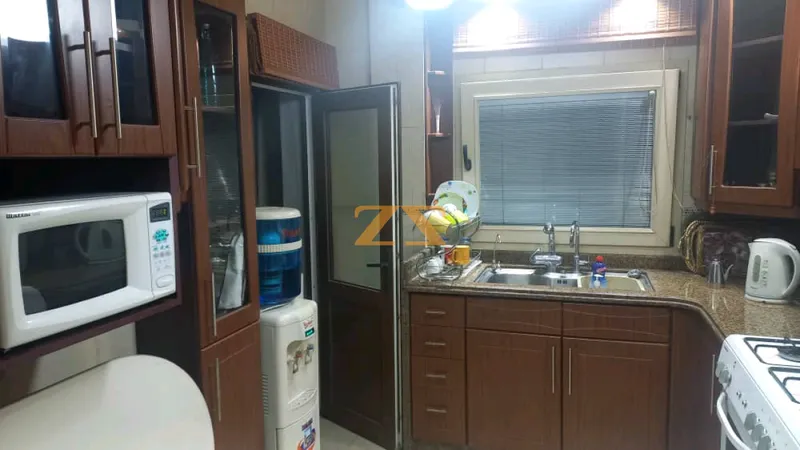شقة سكنية 3 غرف – photo 12