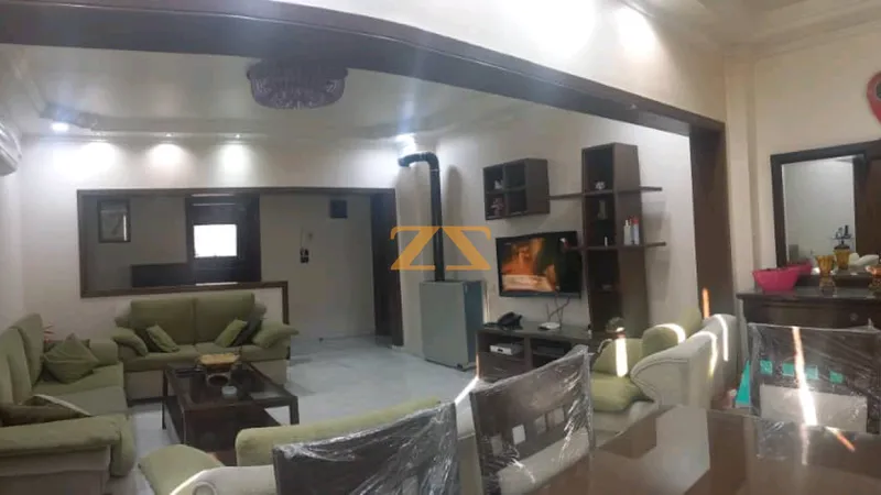 شقة سكنية 3 غرف – photo 15