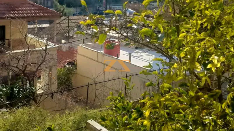 شقة سكنية 3 غرف – photo 17