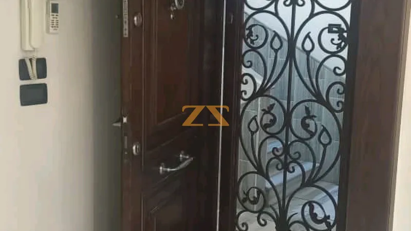 شقة سكنية 3 غرف – photo 18