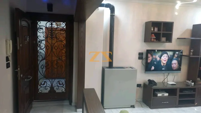 شقة سكنية 3 غرف – photo 19