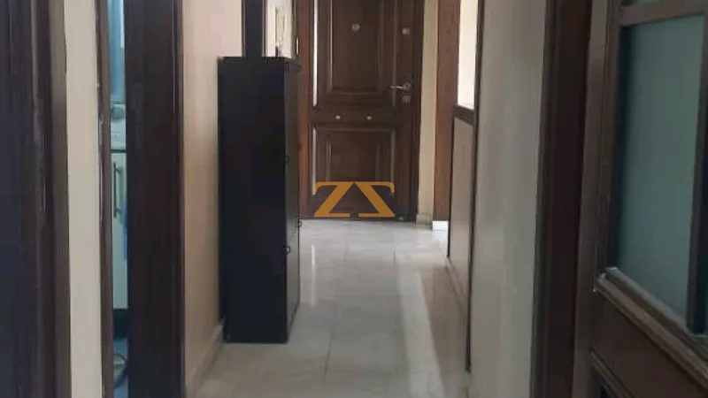 شقة سكنية 3 غرف – photo 4