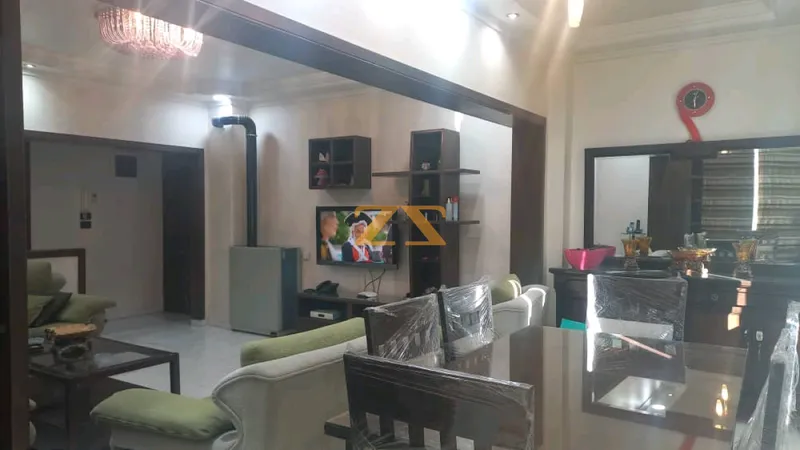 شقة سكنية 3 غرف – photo 5