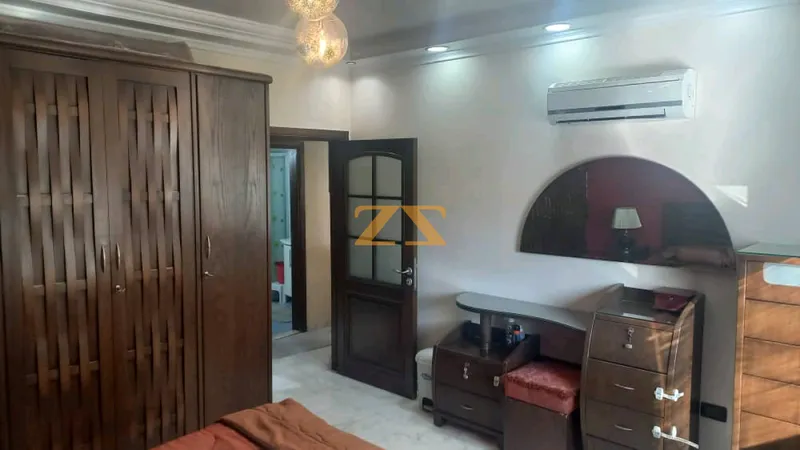 شقة سكنية 3 غرف – photo 6