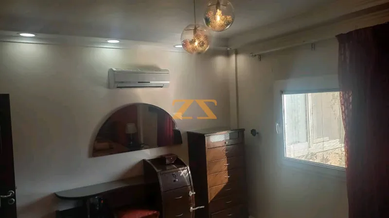 شقة سكنية 3 غرف – photo 7