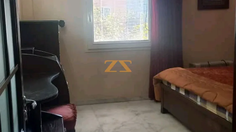 شقة سكنية 3 غرف – photo 8
