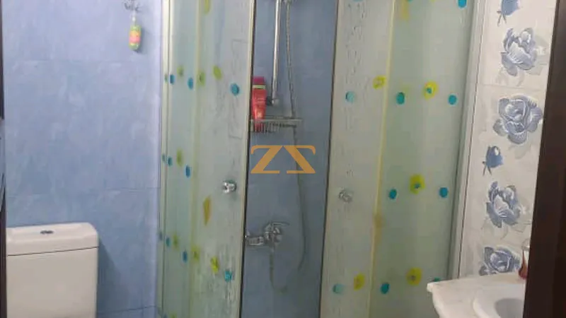 شقة سكنية 3 غرف – photo 9
