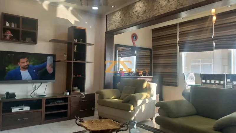 شقة سكنية 3 غرف – photo 10