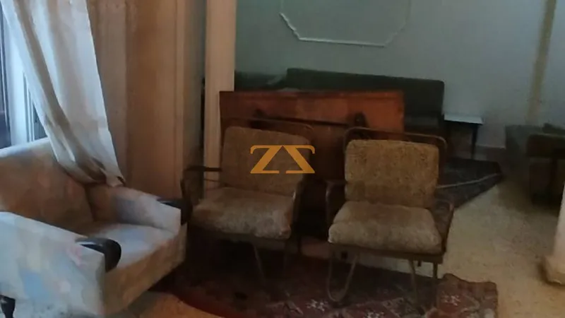 4BR Residential Apartment – photo 1