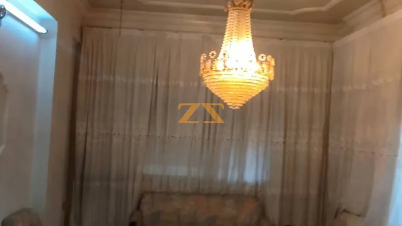 4BR Residential Apartment – photo 2