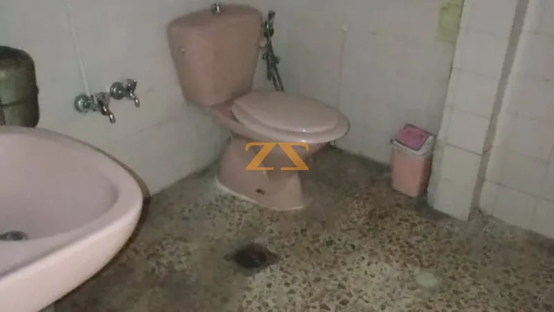 4BR Residential Apartment – photo 11