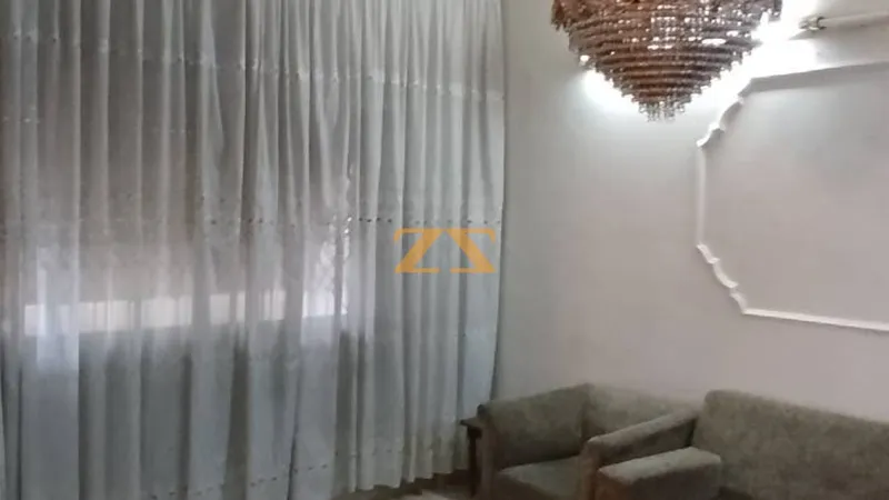 4BR Residential Apartment – photo 3