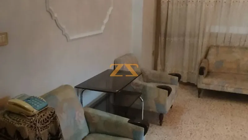 4BR Residential Apartment – photo 4