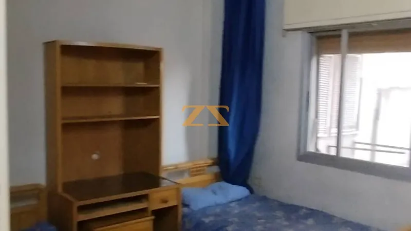 4BR Residential Apartment – photo 5