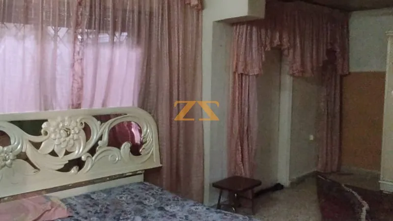 4BR Residential Apartment – photo 6
