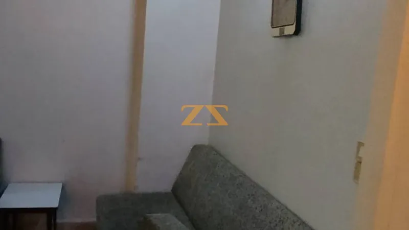 4BR Residential Apartment – photo 8