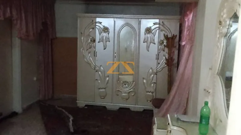4BR Residential Apartment – photo 9