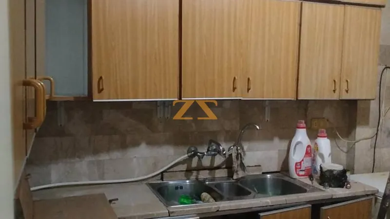 4BR Residential Apartment – photo 10