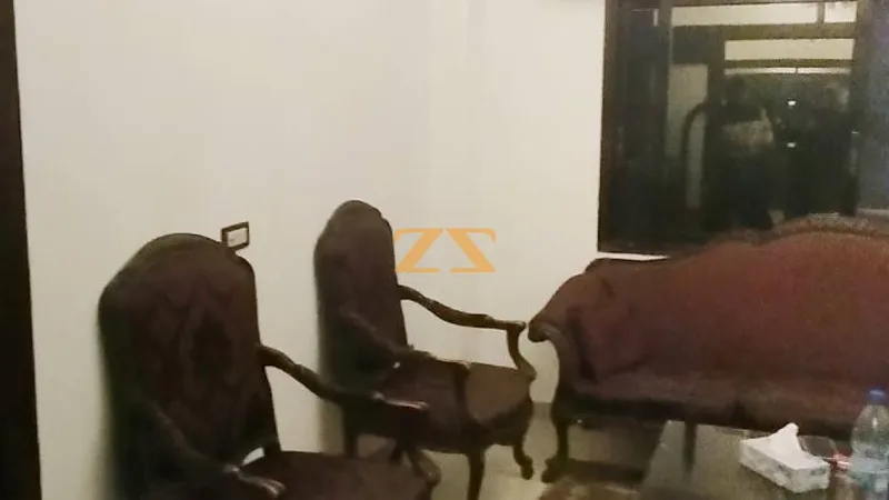 3BR Residential Apartment – photo 2