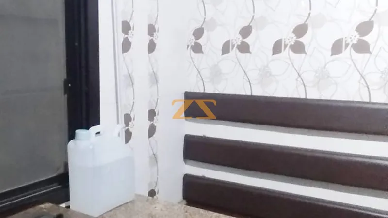 3BR Residential Apartment – photo 11