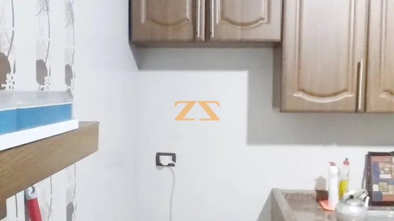 3BR Residential Apartment – photo 13