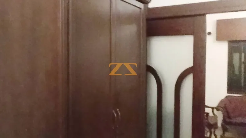 3BR Residential Apartment – photo 3